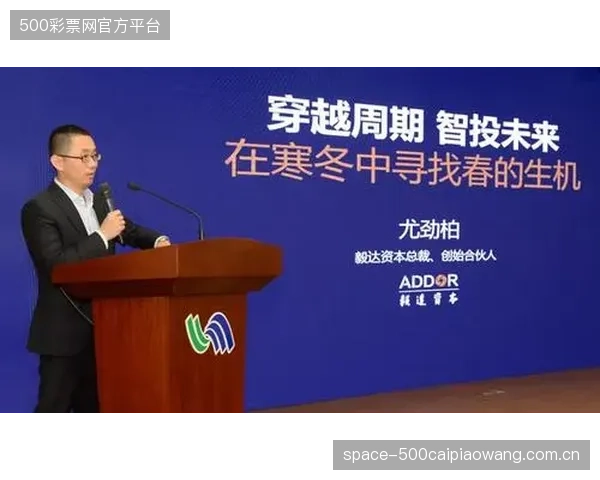 巴拿马队阵容经验与海外征战履历并存，三线配置均衡，具备挑战强队的资本。