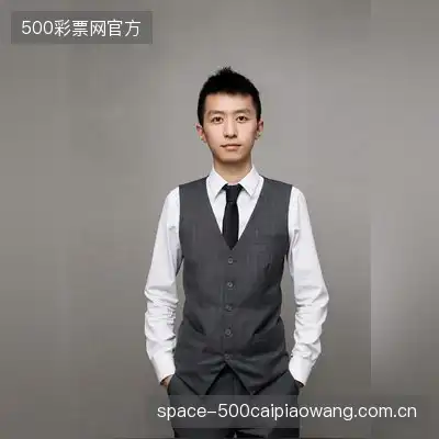 古烈