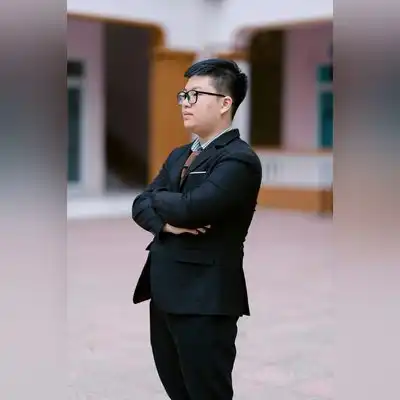 魏德茂