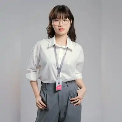 谢荻